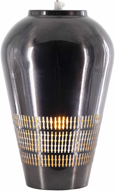 Kirchbach Pendant Light Home Decor > Lighting > Ceiling Lights > Pendant Lights TriadCommerceInc