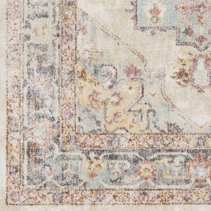 Hillcrest Area Rug Rugs TriadCommerceInc