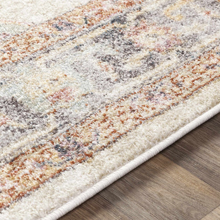 Hillcrest Area Rug Rugs TriadCommerceInc