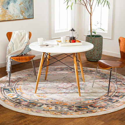 Hillcrest Area Rug Rugs TriadCommerceInc