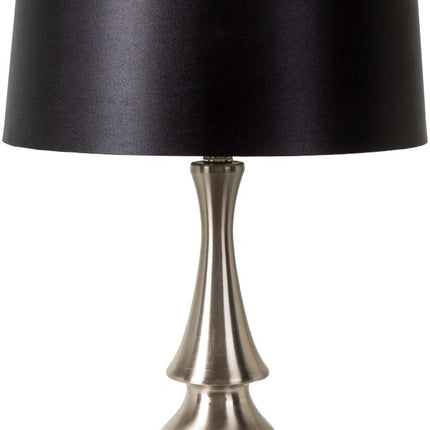 Pyharanta Table Lamp Home Decor > Lighting > Lamp > Table Lamps TriadCommerceInc 28"H x 15"W x 15"D