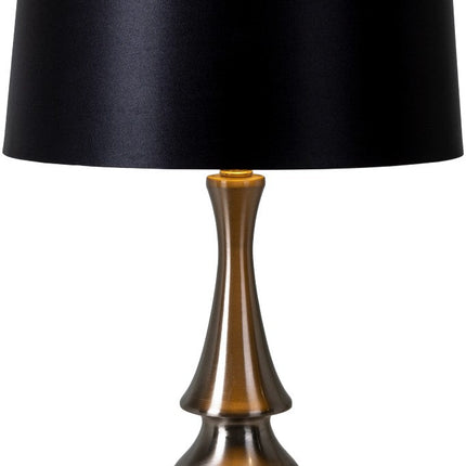 Pyharanta Table Lamp Home Decor > Lighting > Lamp > Table Lamps TriadCommerceInc