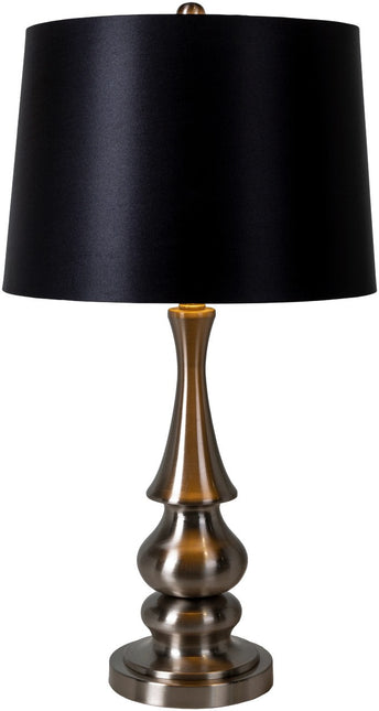 Pyharanta Table Lamp Home Decor > Lighting > Lamp > Table Lamps TriadCommerceInc