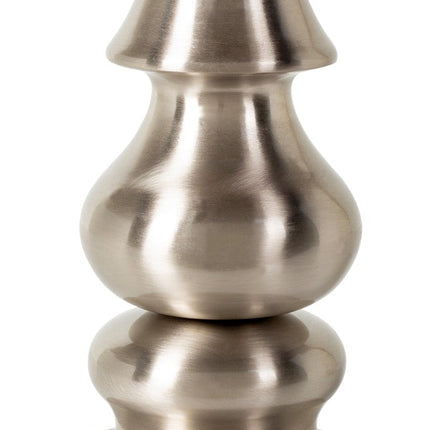 Pyharanta Table Lamp Home Decor > Lighting > Lamp > Table Lamps TriadCommerceInc