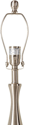 Pyharanta Table Lamp Home Decor > Lighting > Lamp > Table Lamps TriadCommerceInc
