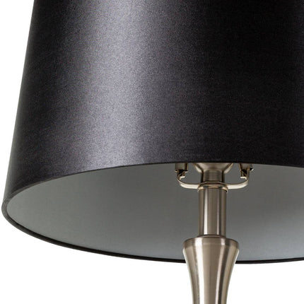 Pyharanta Table Lamp Home Decor > Lighting > Lamp > Table Lamps TriadCommerceInc