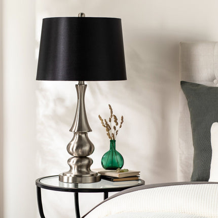 Pyharanta Table Lamp Home Decor > Lighting > Lamp > Table Lamps TriadCommerceInc