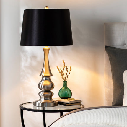 Pyharanta Table Lamp Home Decor > Lighting > Lamp > Table Lamps TriadCommerceInc
