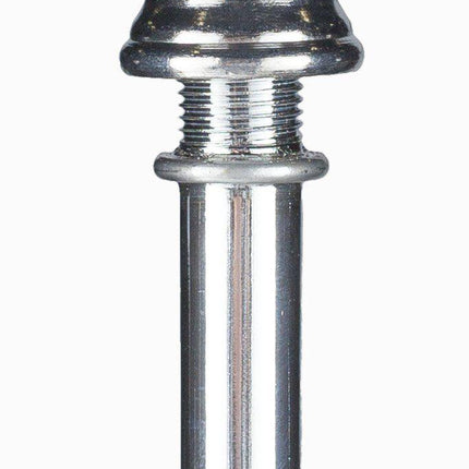 Ebensee Traditional Table Lamp Lighting TriadCommerceInc