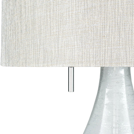Ebensee Traditional Table Lamp Lighting TriadCommerceInc