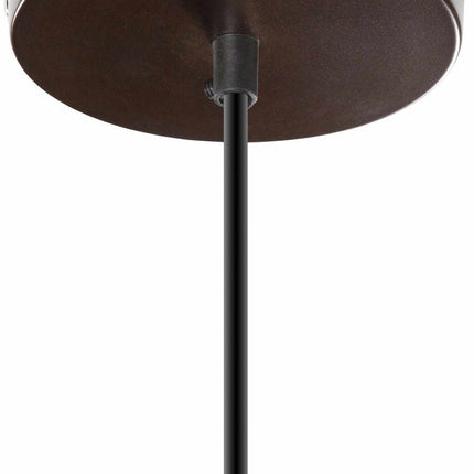 Thompsonville Global Ceiling Lighting Lighting TriadCommerceInc