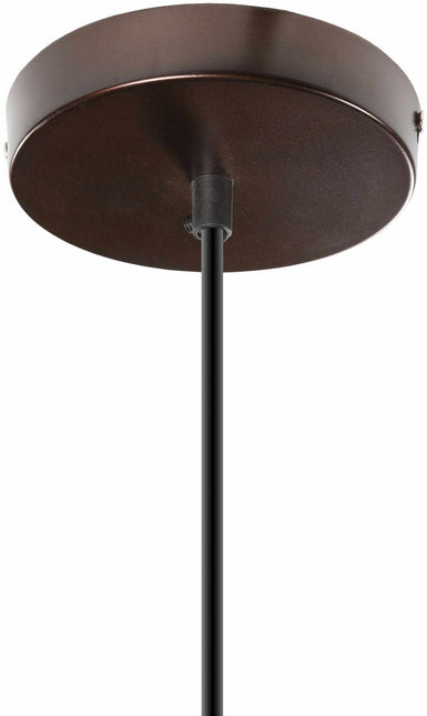 Thompsonville Global Ceiling Lighting Lighting TriadCommerceInc