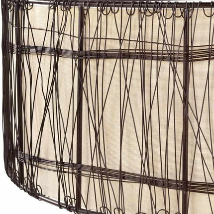 Aggsbach Pendant Light Home Decor > Lighting > Ceiling Lights > Pendant Lights TriadCommerceInc