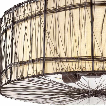 Aggsbach Pendant Light Home Decor > Lighting > Ceiling Lights > Pendant Lights TriadCommerceInc