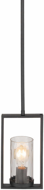 Feldkirchen Pendant Light Home Decor > Lighting > Ceiling Lights > Pendant Lights TriadCommerceInc