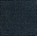 8' Square