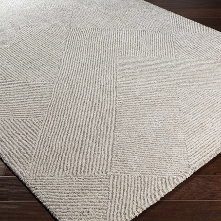 Horsley Area Rug Rugs TriadCommerceInc