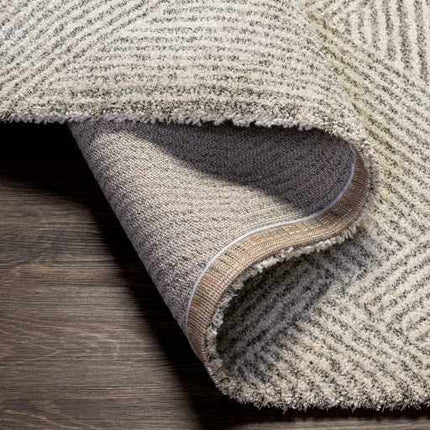 Horsley Area Rug Rugs TriadCommerceInc