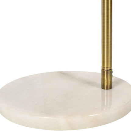 Juuka Floor Lamp Home Decor > Lighting > Lamp > Floor Lamps TriadCommerceInc