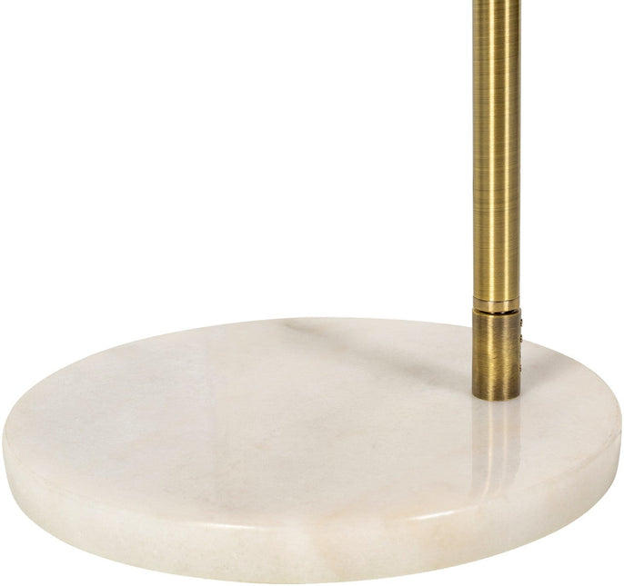 Juuka Floor Lamp Home Decor > Lighting > Lamp > Floor Lamps TriadCommerceInc