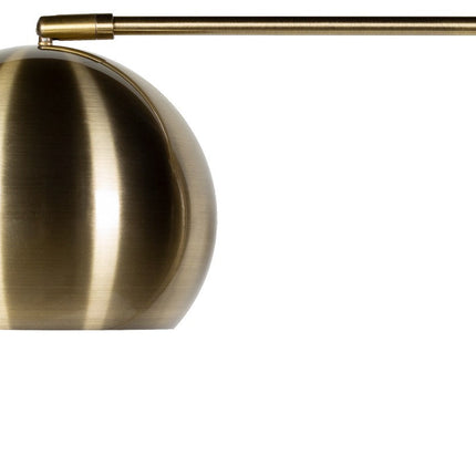 Juuka Floor Lamp Home Decor > Lighting > Lamp > Floor Lamps TriadCommerceInc