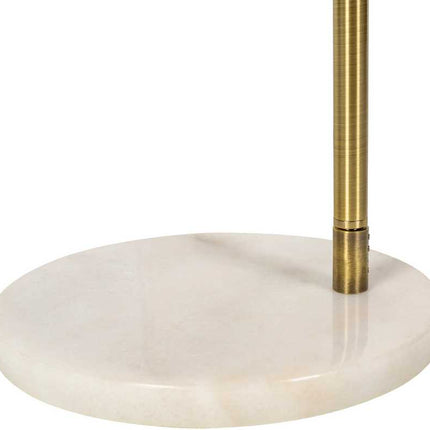 Juuka Modern Floor Lamp Home Decor > Lighting > Lamp > Floor Lamps TriadCommerceInc