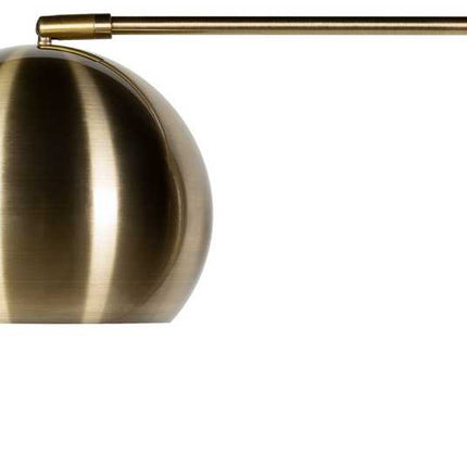 Juuka Modern Floor Lamp Home Decor > Lighting > Lamp > Floor Lamps TriadCommerceInc