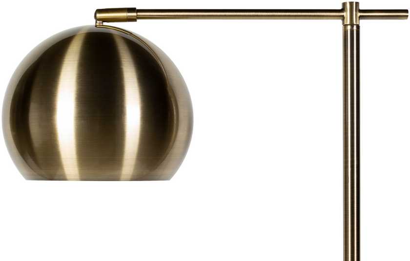 Juuka Modern Floor Lamp Home Decor > Lighting > Lamp > Floor Lamps TriadCommerceInc