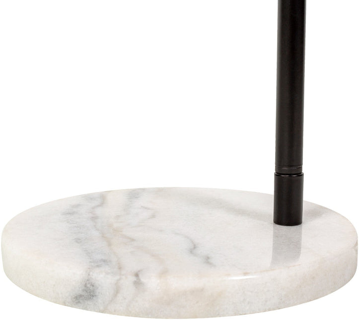 Juuka Black Floor Lamp Home Decor > Lighting > Lamp > Floor Lamps TriadCommerceInc