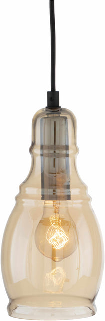 Frauenstein Pendant Light Home Decor > Lighting > Ceiling Lights > Pendant Lights TriadCommerceInc