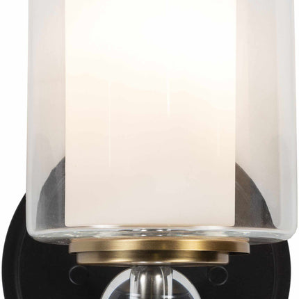 Greifenburg Modern Wall Sconces Home Decor > Lighting > Wall Lighting > Wall Sconces TriadCommerceInc