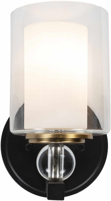 Greifenburg Modern Wall Sconces Home Decor > Lighting > Wall Lighting > Wall Sconces TriadCommerceInc