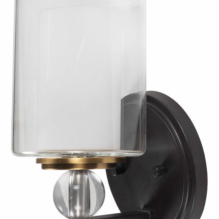 Greifenburg Modern Wall Sconces Home Decor > Lighting > Wall Lighting > Wall Sconces TriadCommerceInc