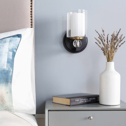 Greifenburg Modern Wall Sconces Home Decor > Lighting > Wall Lighting > Wall Sconces TriadCommerceInc