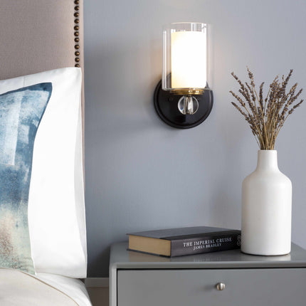 Greifenburg Modern Wall Sconces Home Decor > Lighting > Wall Lighting > Wall Sconces TriadCommerceInc