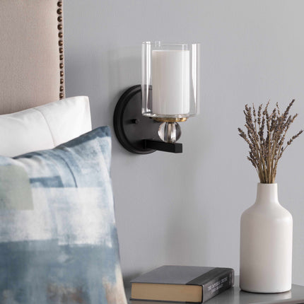 Greifenburg Modern Wall Sconces Home Decor > Lighting > Wall Lighting > Wall Sconces TriadCommerceInc