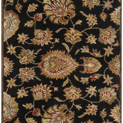 Huxley Area Rug - Promo Rugs TriadCommerceInc 2'6" x 8' Runner
