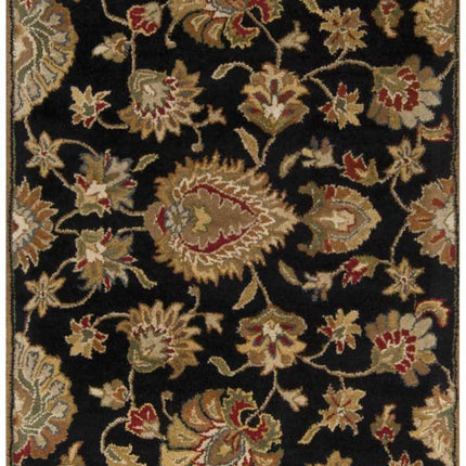 Huxley Area Rug - Promo Rugs TriadCommerceInc 3' x 12' Runner