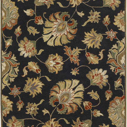 Huxley Area Rug - Promo Rugs TriadCommerceInc * 5' x 8' Rectangle