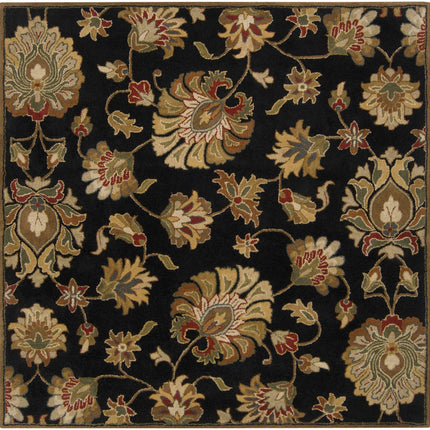Huxley Area Rug - Promo Rugs TriadCommerceInc 6' Square
