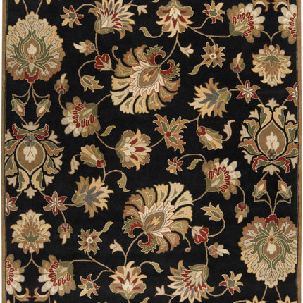 Huxley Area Rug - Promo Rugs TriadCommerceInc 8' x 11' Rectangle