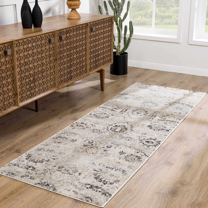 Georgiana Area Rug Rugs TriadCommerceInc