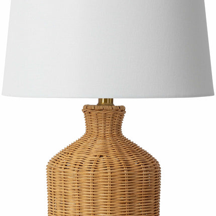 Valdelarco Table Lamp Table Lamps TriadCommerceInc