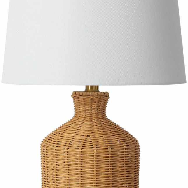 Valdelarco Table Lamp Table Lamps TriadCommerceInc
