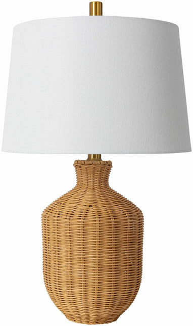 Valdelarco Table Lamp Table Lamps TriadCommerceInc