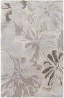 5' x 8' Rectangle