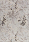 8' x 11' Rectangle