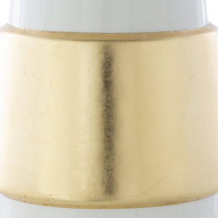 Grobpetersdorf Modern Table Lamp Lighting TriadCommerceInc