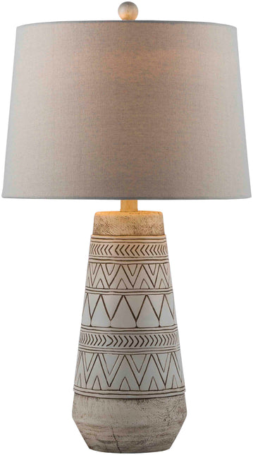 Munderfing Table Lamp Lighting TriadCommerceInc