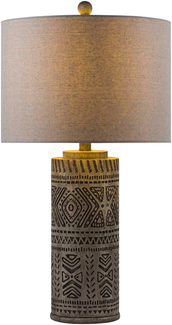 Jagerberg Table Lamp Home Decor > Lighting > Lamp > Table Lamps TriadCommerceInc